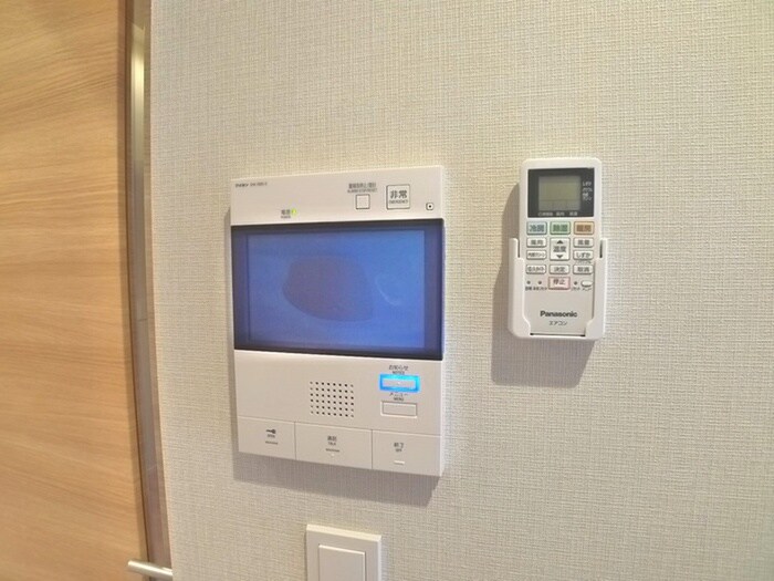 内観写真 LIBR GRANT 大宮