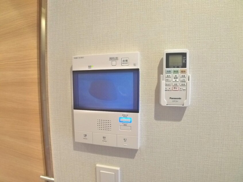 内観写真 LIBR GRANT 大宮