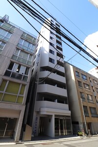 Ｏｒｉｓａｙ麻布十番