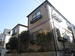 ストーク八雲壱番館