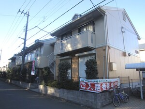 ヴィルヌ－ブＣ