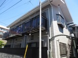 ベルハイム