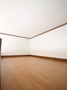 ロフト ベルハイム