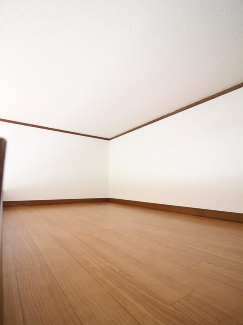 ロフト ベルハイム