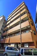 ライフ我孫子