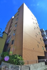 TNGビル
