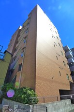 TNGビル