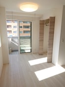 居室 ＰＡＣＩＦＩＣ