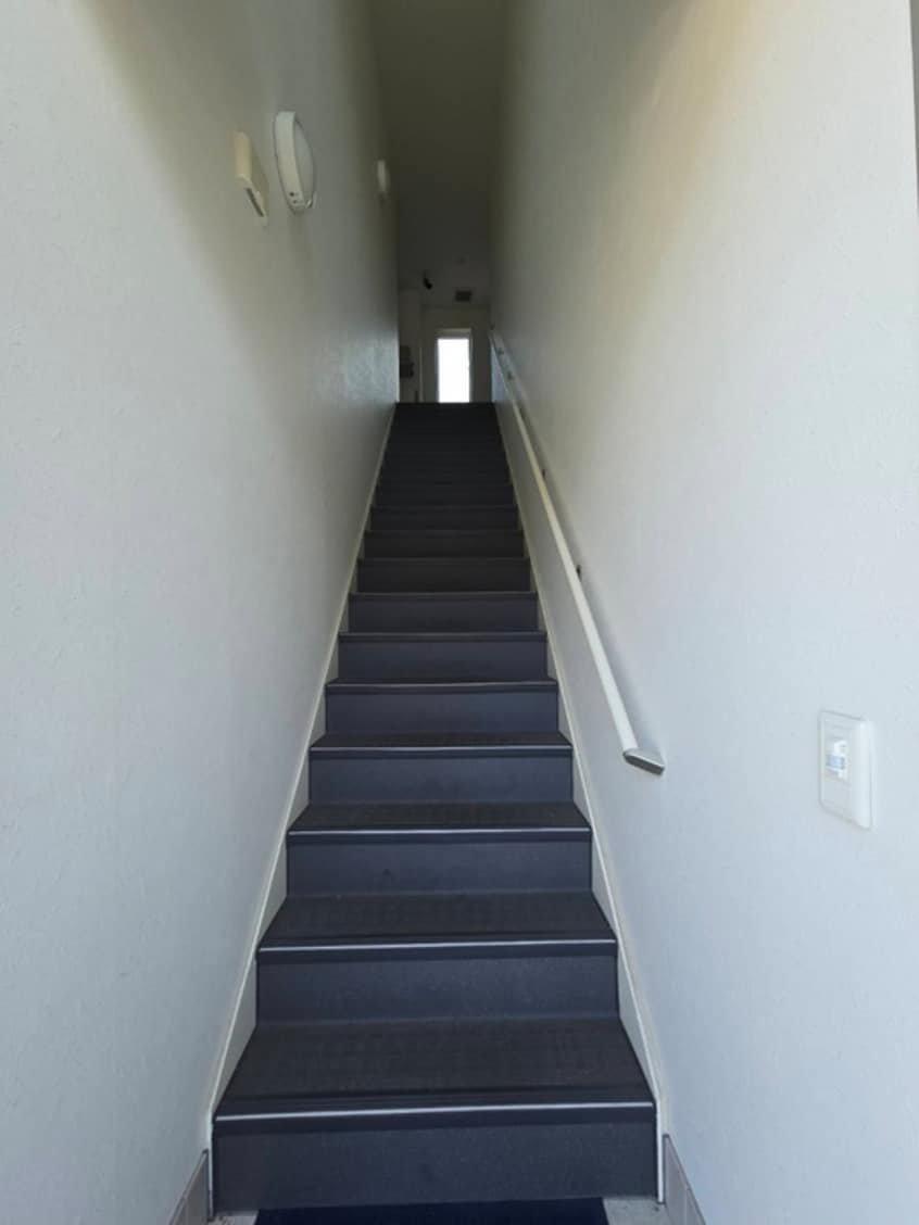 その他 ＰＡＣＩＦＩＣ