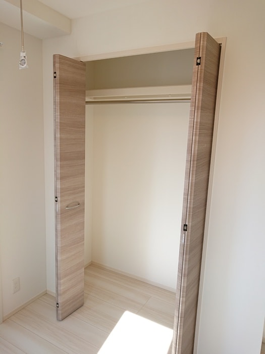 収納 ＰＡＣＩＦＩＣ