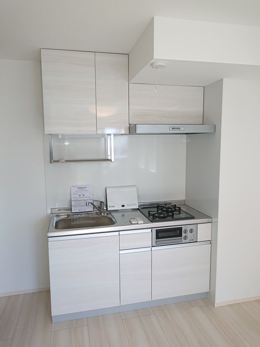 キッチン ＰＡＣＩＦＩＣ