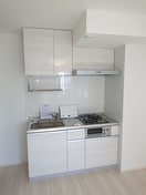 キッチン ＰＡＣＩＦＩＣ