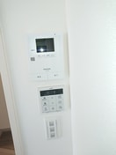 内観写真 ＰＡＣＩＦＩＣ