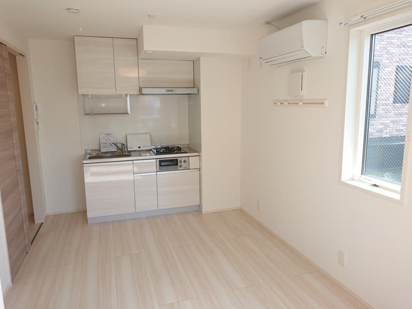 居室 ＰＡＣＩＦＩＣ