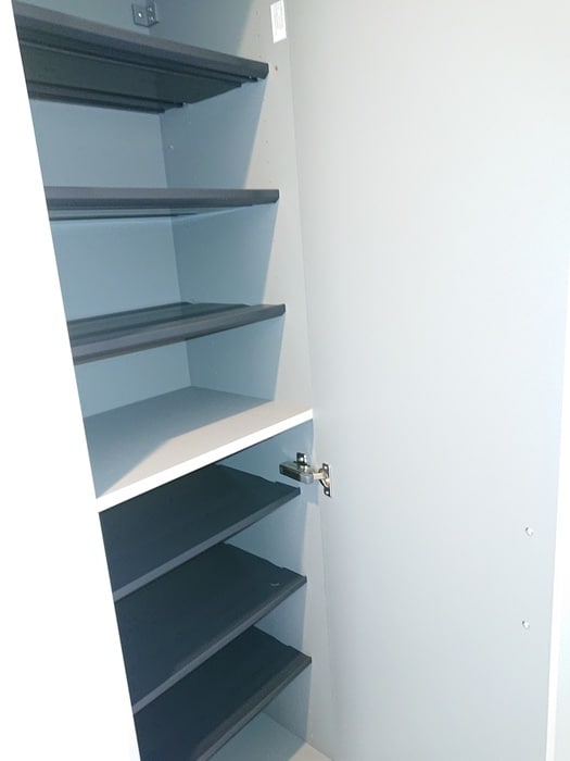 靴箱 ＰＡＣＩＦＩＣ