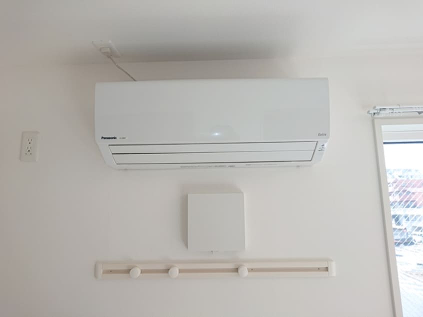 内観写真 ＰＡＣＩＦＩＣ