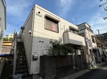 リヴェール桜堤