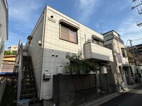 リヴェール桜堤