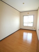 居室 第一村田ロイヤルハイツ