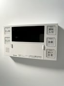 内観写真 第一村田ロイヤルハイツ