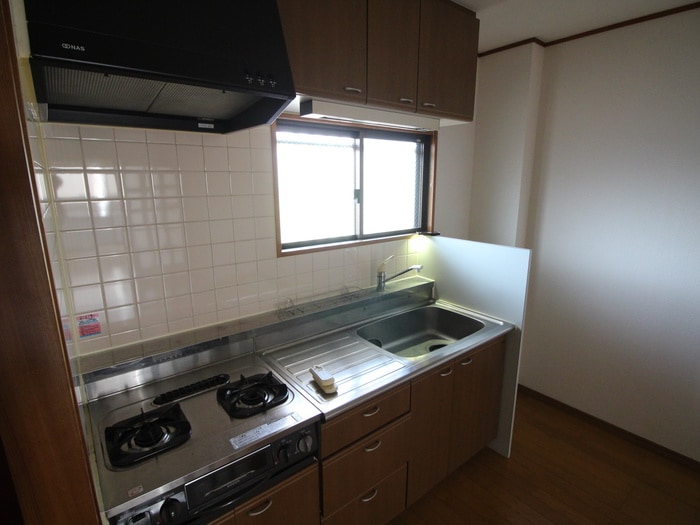 キッチン アダージョ元住吉