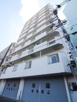 ハイネス池尻 藤山ビル(903)