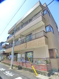 シャロウズビレッジ