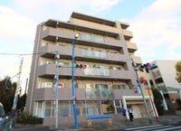 LINX　LEGAMI（103）