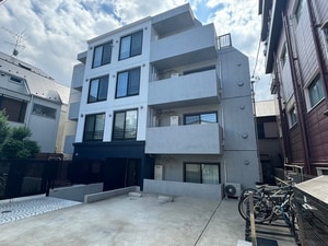 Bouledogue francais Komazawa