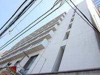 パピリオーテ西横浜　（703）