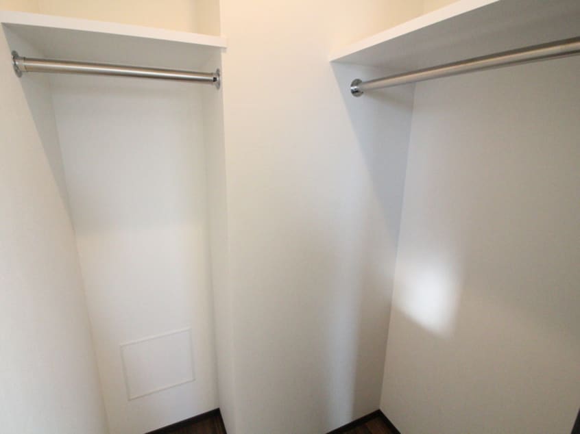 収納 ﾘﾋﾞｵﾒｿﾞﾝ日本橋浜町公園