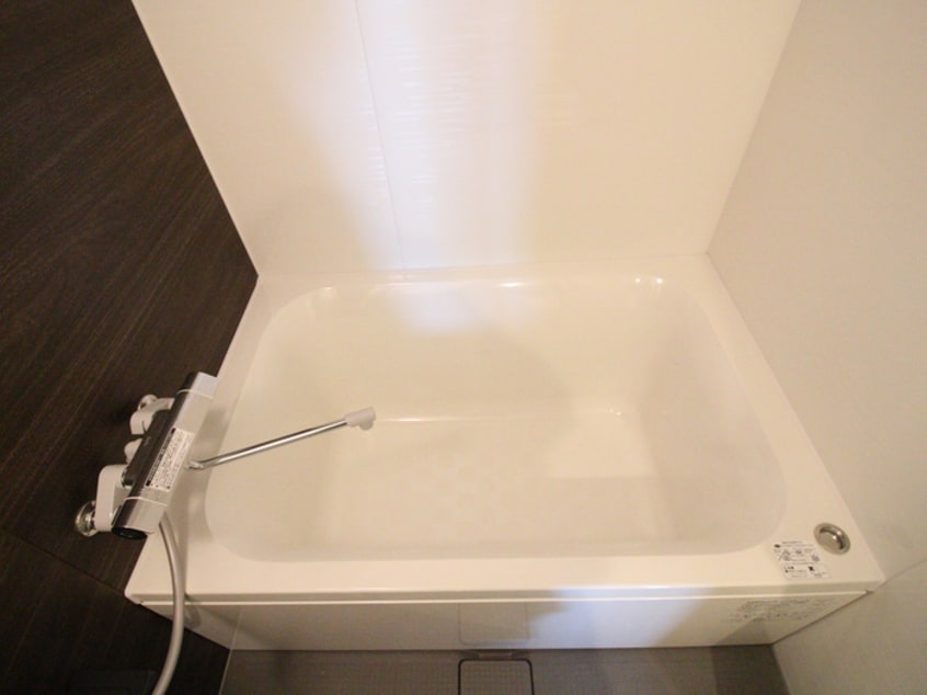 バス／シャワールーム等 ﾘﾋﾞｵﾒｿﾞﾝ日本橋浜町公園