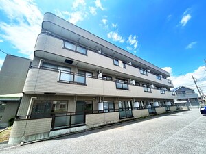 プレステージ　金台