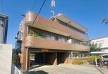 フラワーシャトル