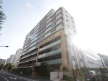 ﾘﾋﾞｵﾚｿﾞﾝ東陽町ｽﾃｰｼｮﾝﾌﾟﾚﾐｱ