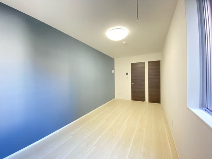 居室 カインドネス新所沢A棟