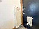 靴箱 モンシャトー濱尾