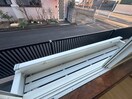 ベランダ・バルコニー モンシャトー濱尾