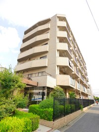 シャーロック・ホームズ