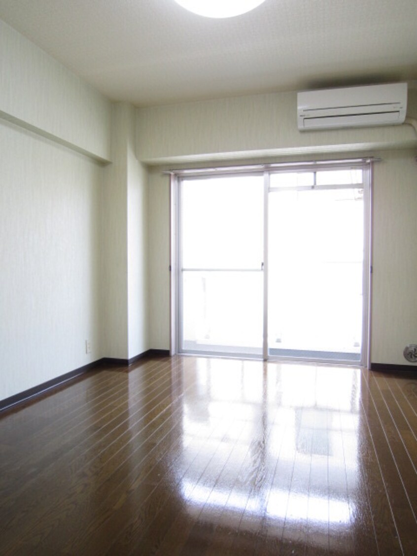 居室 メゾンド－ル旭