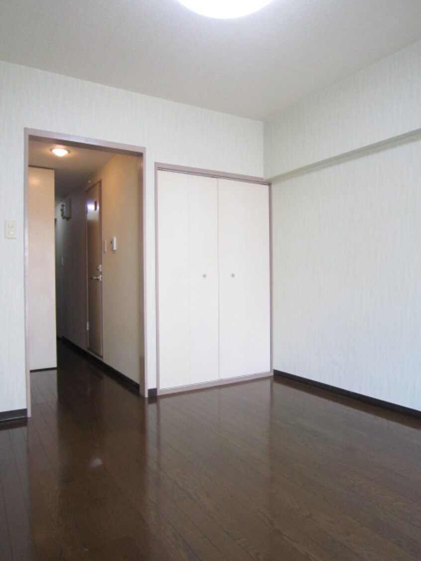 内観写真 メゾンド－ル旭