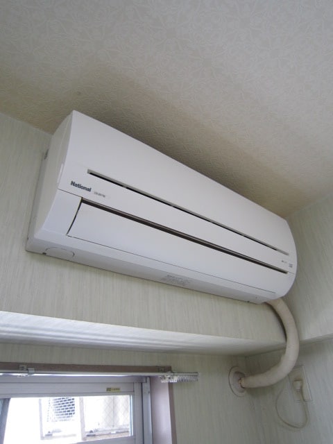 内観写真 メゾンド－ル旭