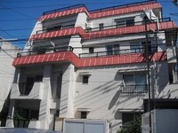 巣鴨マイコ－ポ(306)