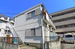 第ニグリーンハイムヤジマ