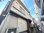 島田様貸家