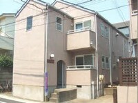 クレセント・９１