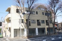ハイム仙川ツイン