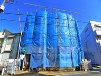 グランディールⅡ