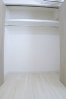 収納 ブランエール五反野