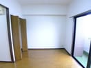 居室 ｸﾞﾚ-ｽﾋﾞｭｳ国府台